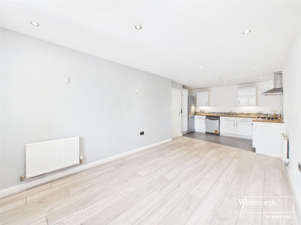 Property photo 2 of 13 Picture No. 26