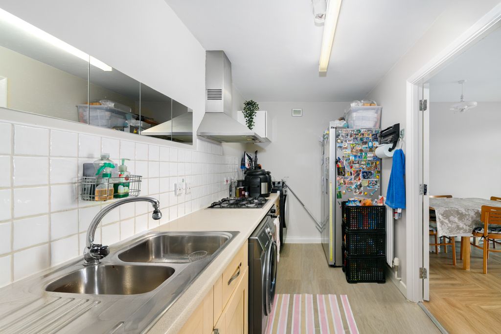 Property photo 3 of 13 Ily_7358 Copy