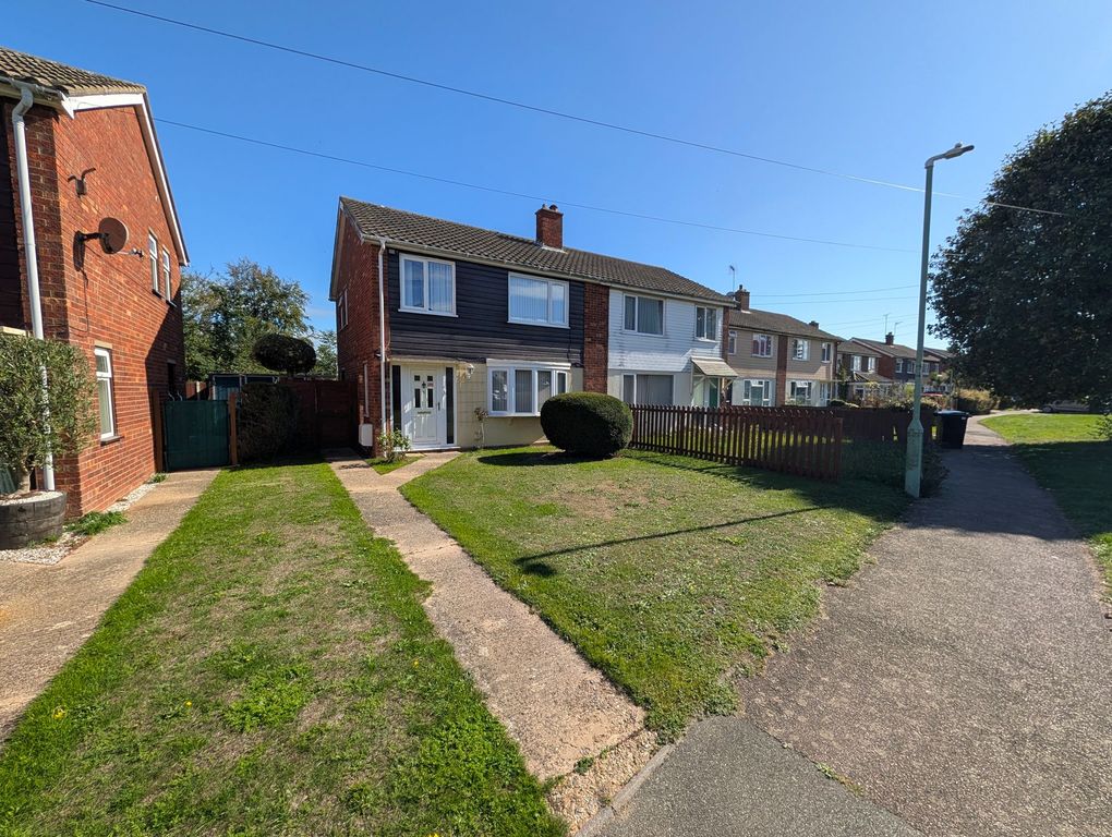 Property photo 1 of 11