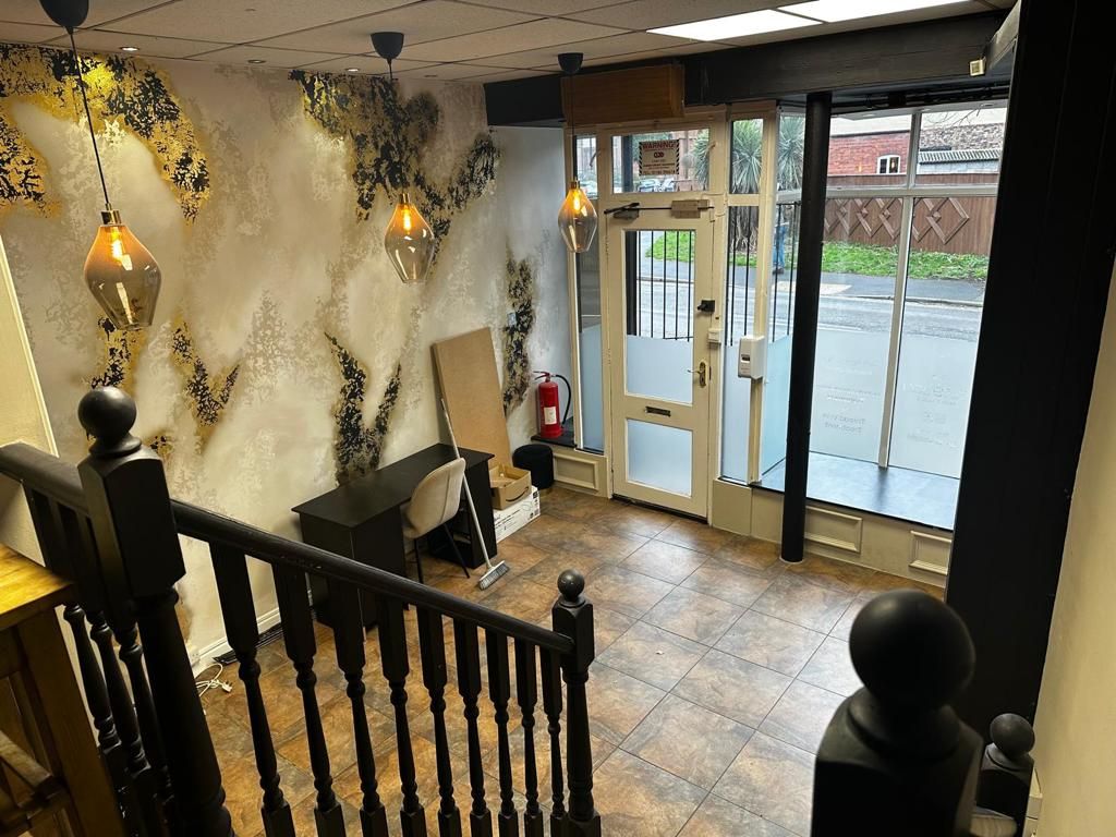 Property photo 3 of 5 Photo 3