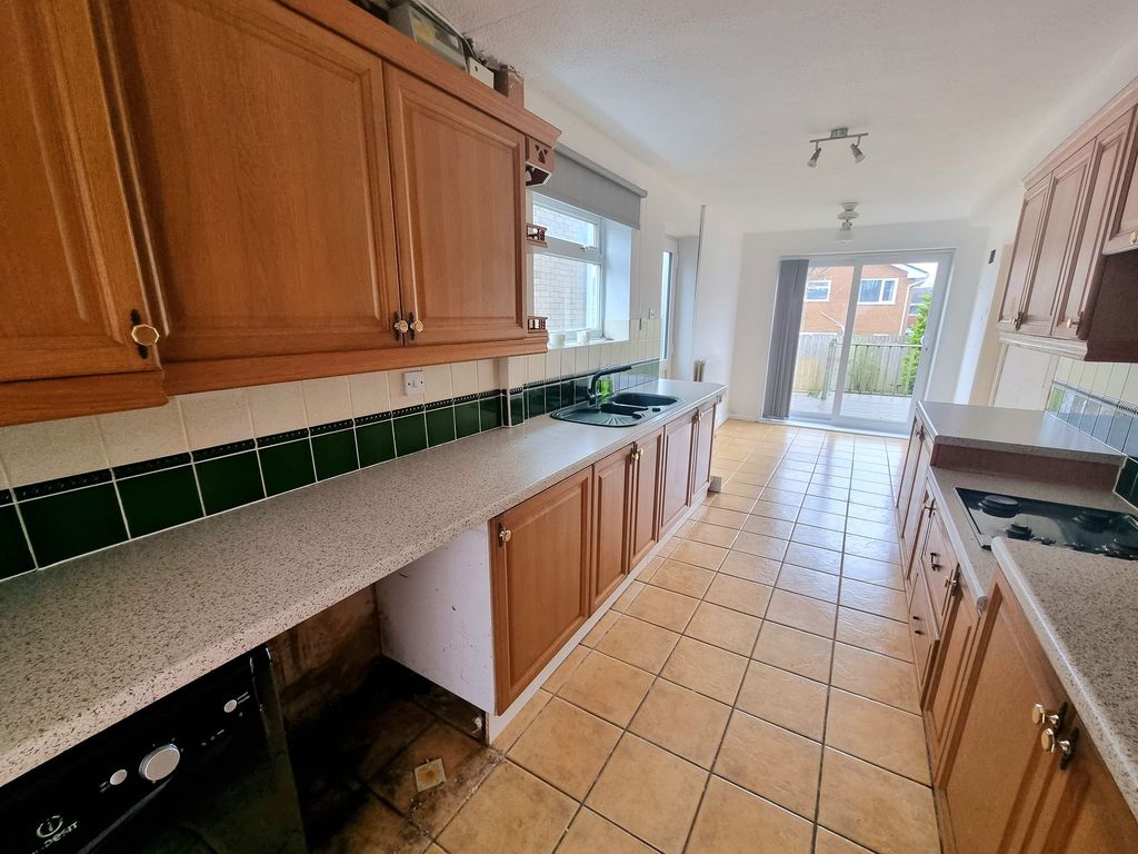 Additional image 14 of 3 bed semi-detached house for saleTrem-Y-Mor, Brackla CF31