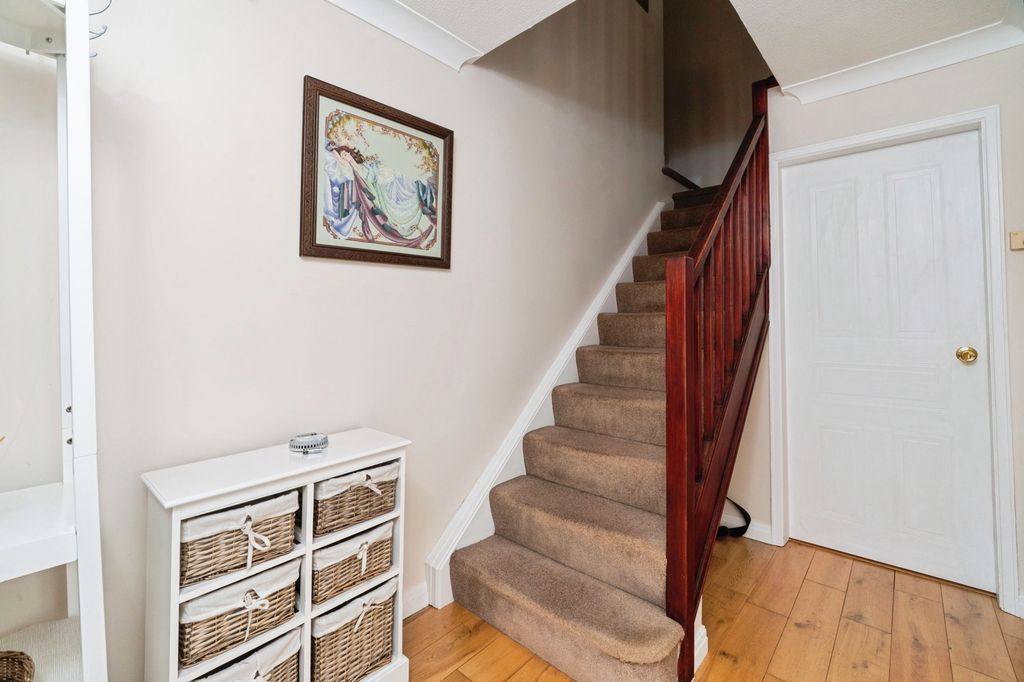 Property photo 2 of 25 Pbox-Img.Jpg