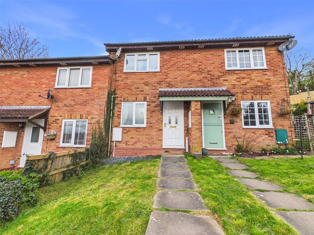 Property photo 1 of 15 Picture No. 19