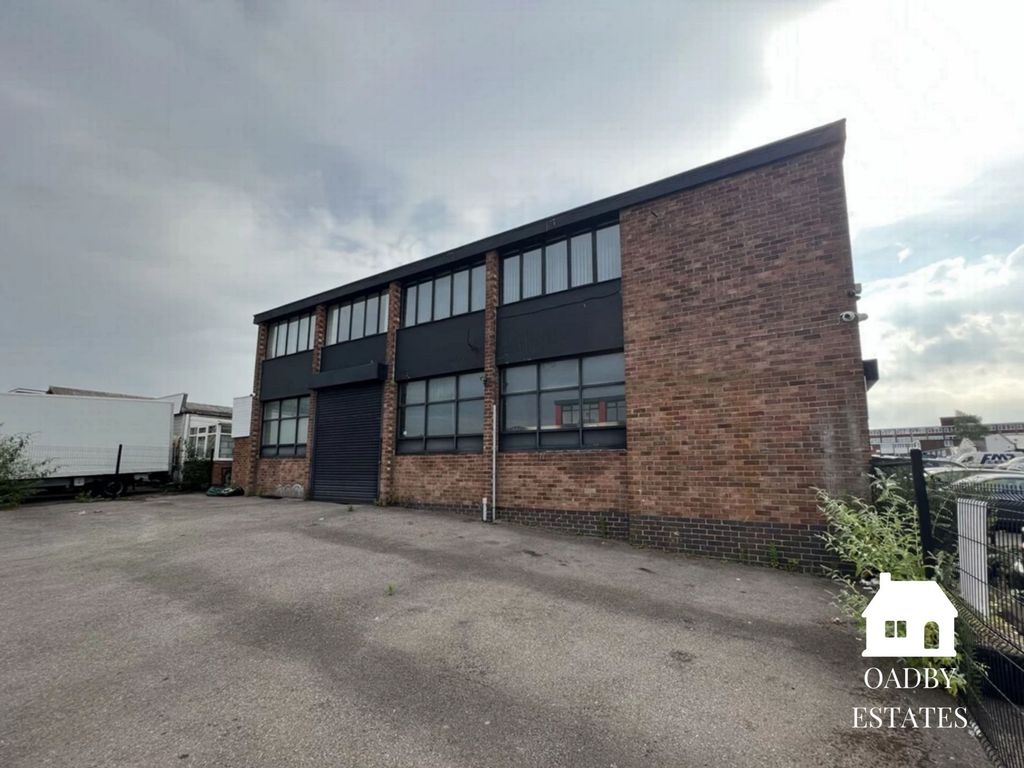 Property photo 2 of 2 Photo 3