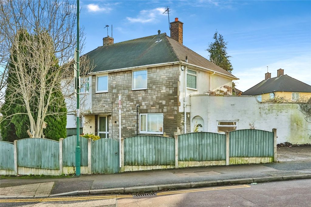 Property photo 1 of 17 Front