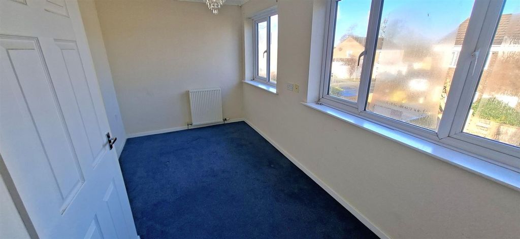 Additional image 8 of 2 bed terraced house to rentGreenhill Park Drive, Haverfordwest SA61