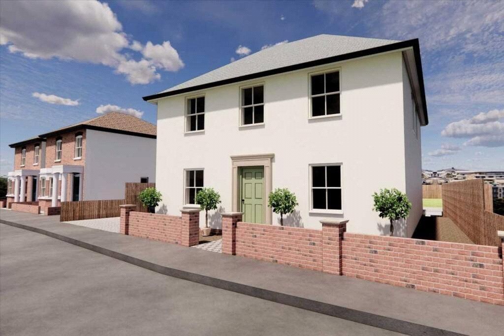 Property photo 3 of 8 Picture 3