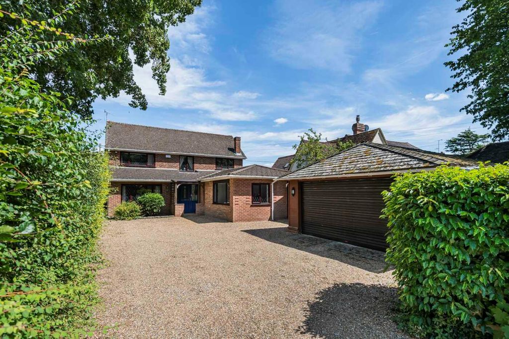 Property photo 1 of 52 Image