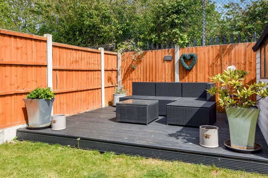 Property photo 2 of 34 Picture No. 05