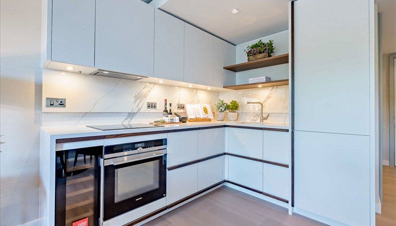 Property photo 3 of 6 A08J300000Ebqruiad_Nho250033_05.Jpg