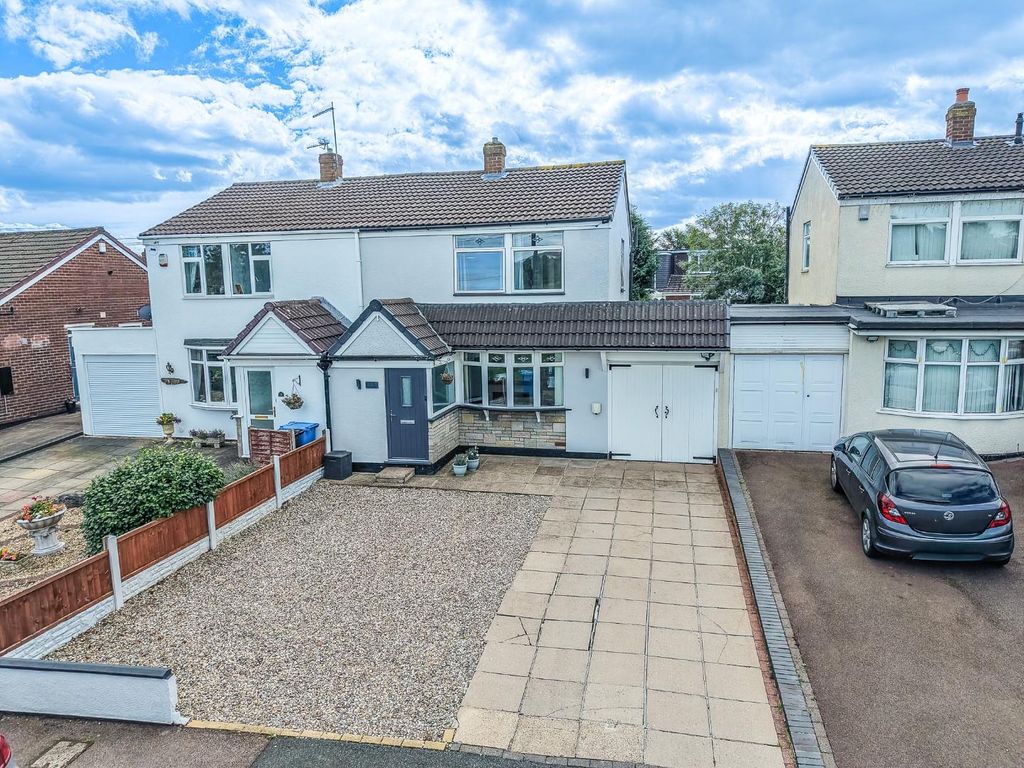 Property photo 1 of 30 Dji_Fly_20260917_123724_0350_1789646679388_Photo.J
