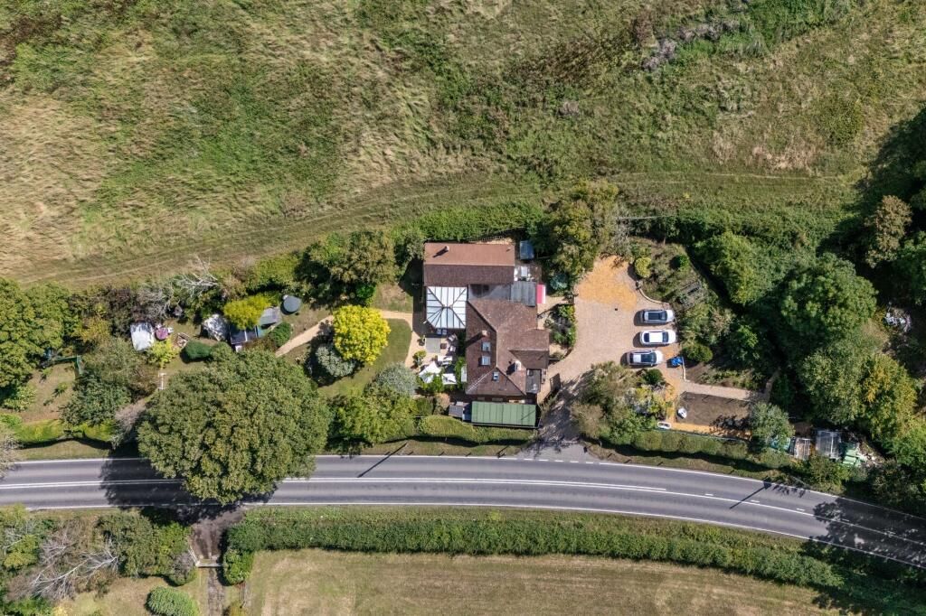 Property photo 2 of 30 Drone