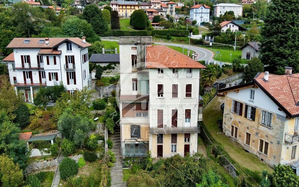 Property photo 1 of 19