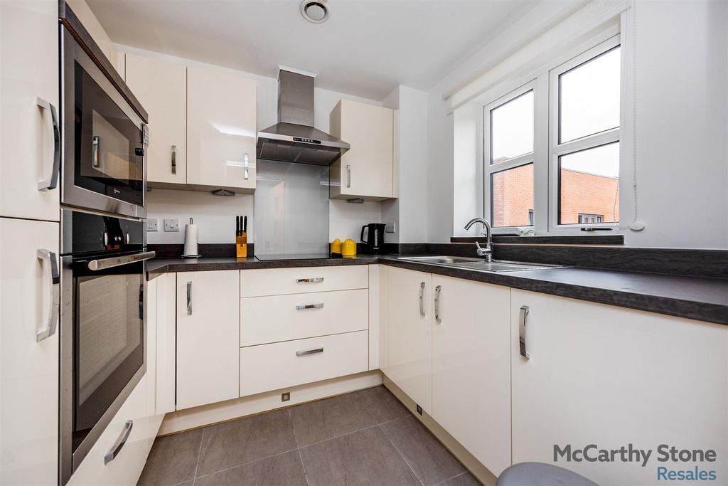 Property photo 2 of 17 Grk-17.Jpg