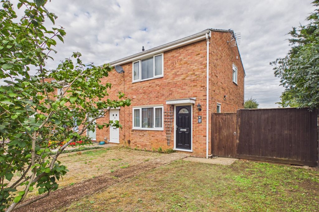 Property photo 1 of 14 Cam02519G0-Pr0479-Still002