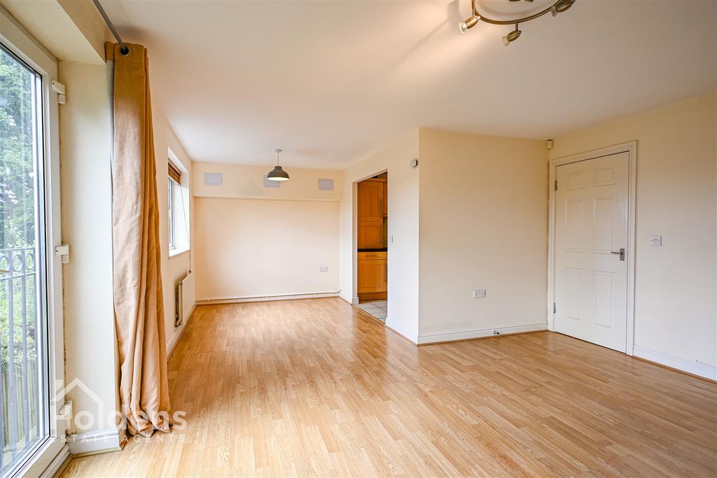 Property photo 3 of 16 Dsc_4314.Jpg