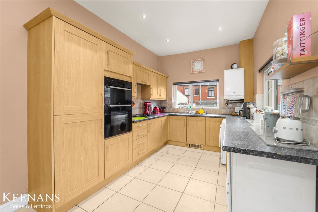 Property photo 2 of 22 Dsc03591.Jpg