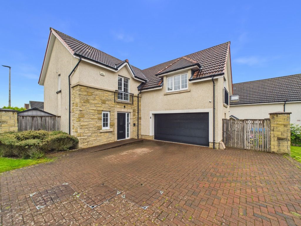 Property photo 1 of 33