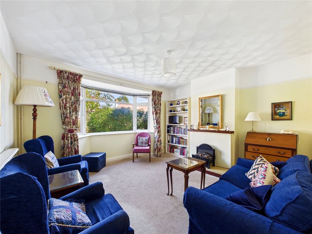 Property photo 2 of 10 Picture No. 02