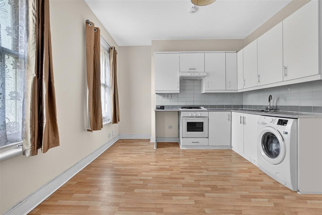Property photo 3 of 9 8Y3A1267.Jpg