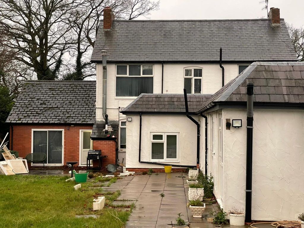 Property photo 3 of 61