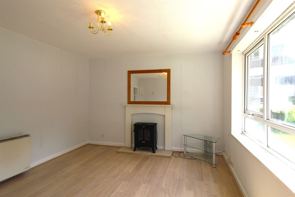 Property photo 3 of 8 Other