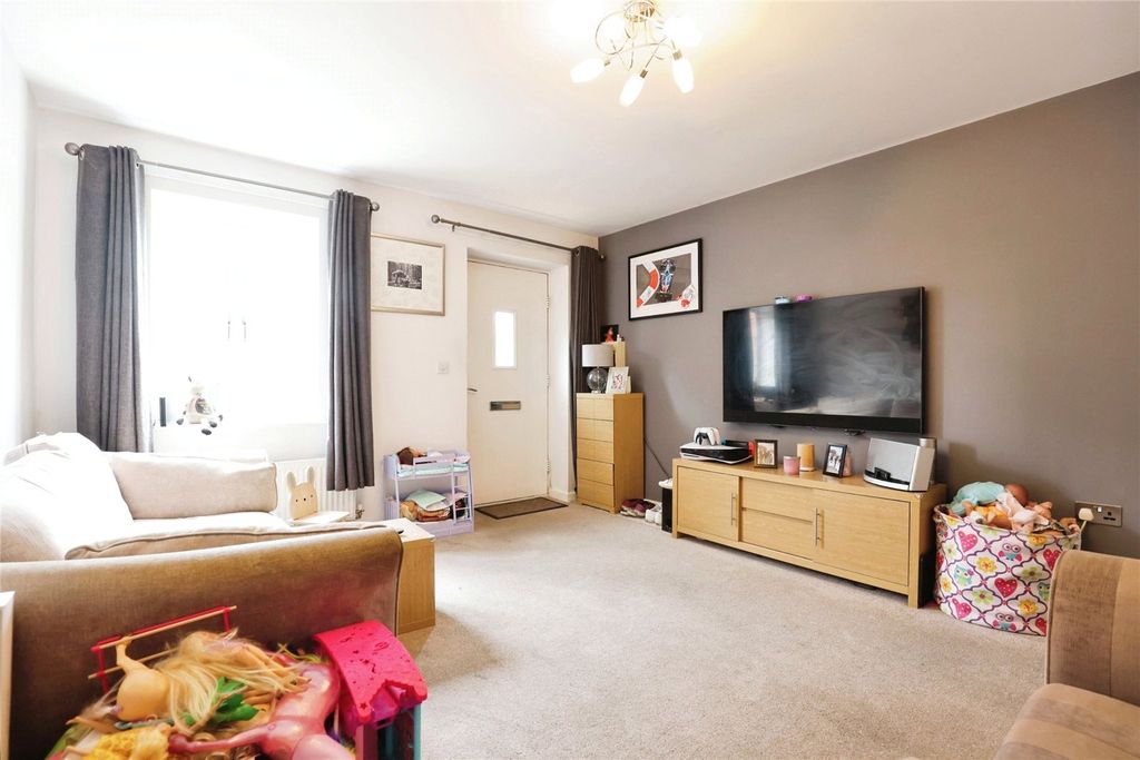 Property photo 2 of 14 Photography