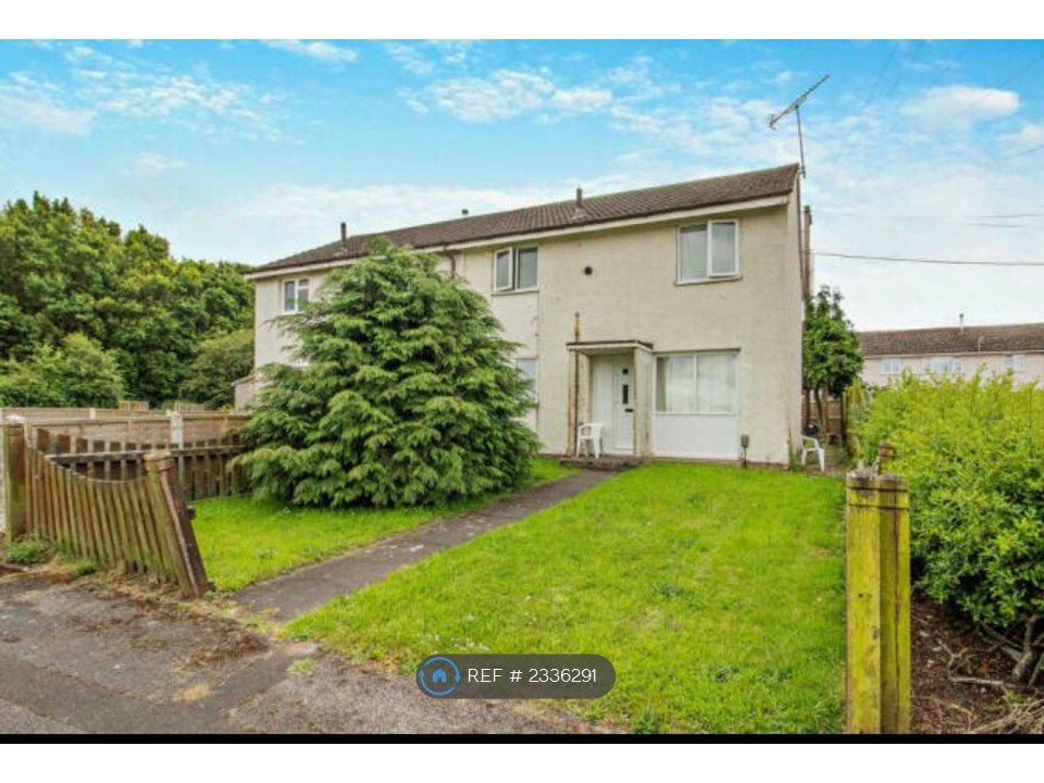 Property photo 2 of 3