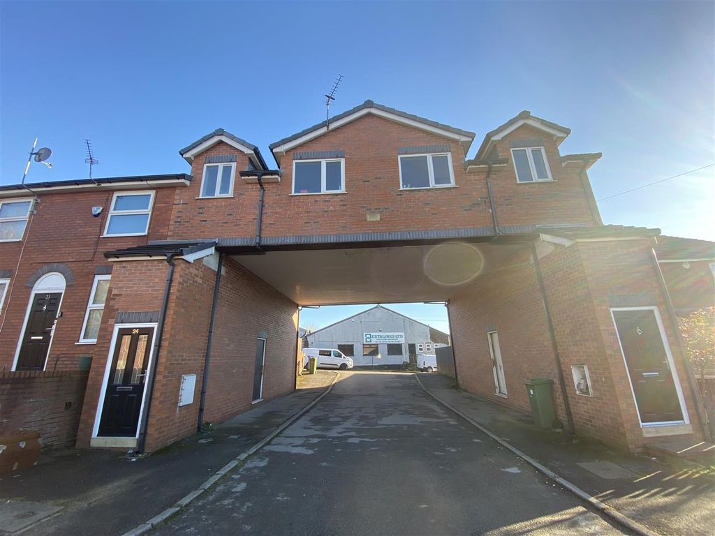 Property photo 1 of 6 Img_0396.Jpeg