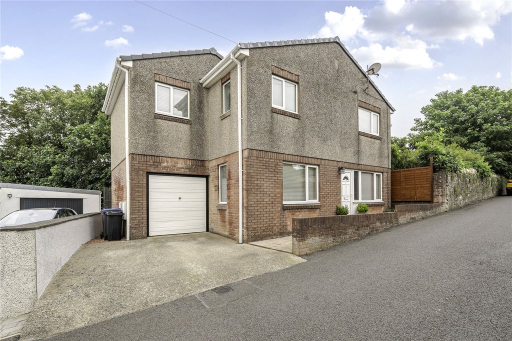 Property photo 1 of 14 Picture No. 17