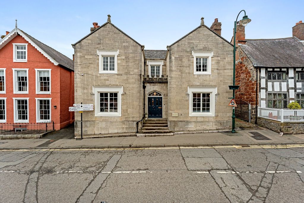 Property photo 1 of 26 Front Elevation