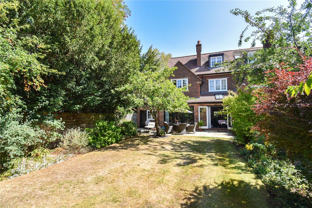 Property photo 1 of 21 Picture No. 20