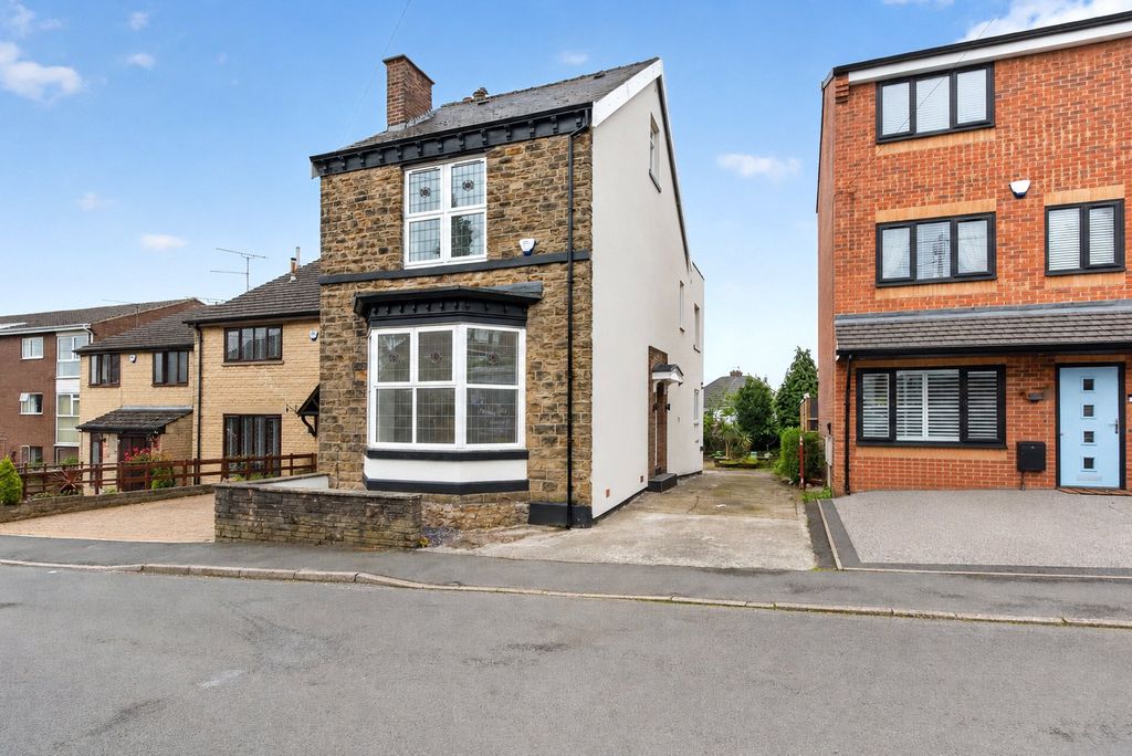 Property photo 1 of 22 Picture No. 97
