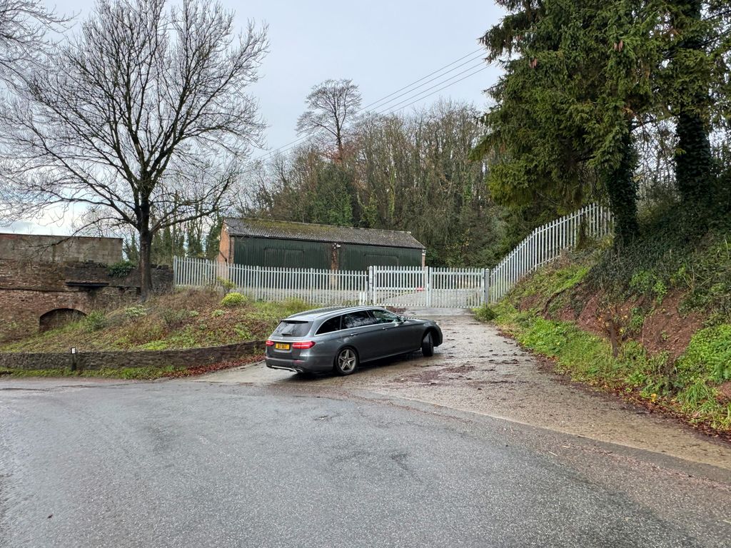 Property photo 3 of 13 Img_1255.Jpg