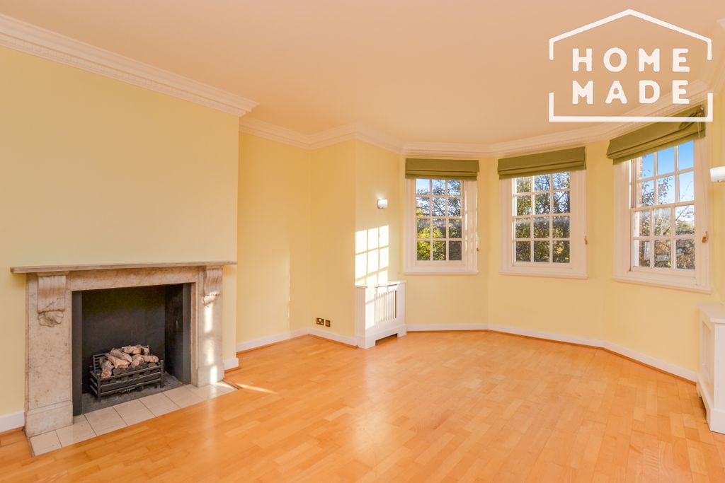 Property photo 3 of 7 Dsc_011017615878271761615072.Jpg