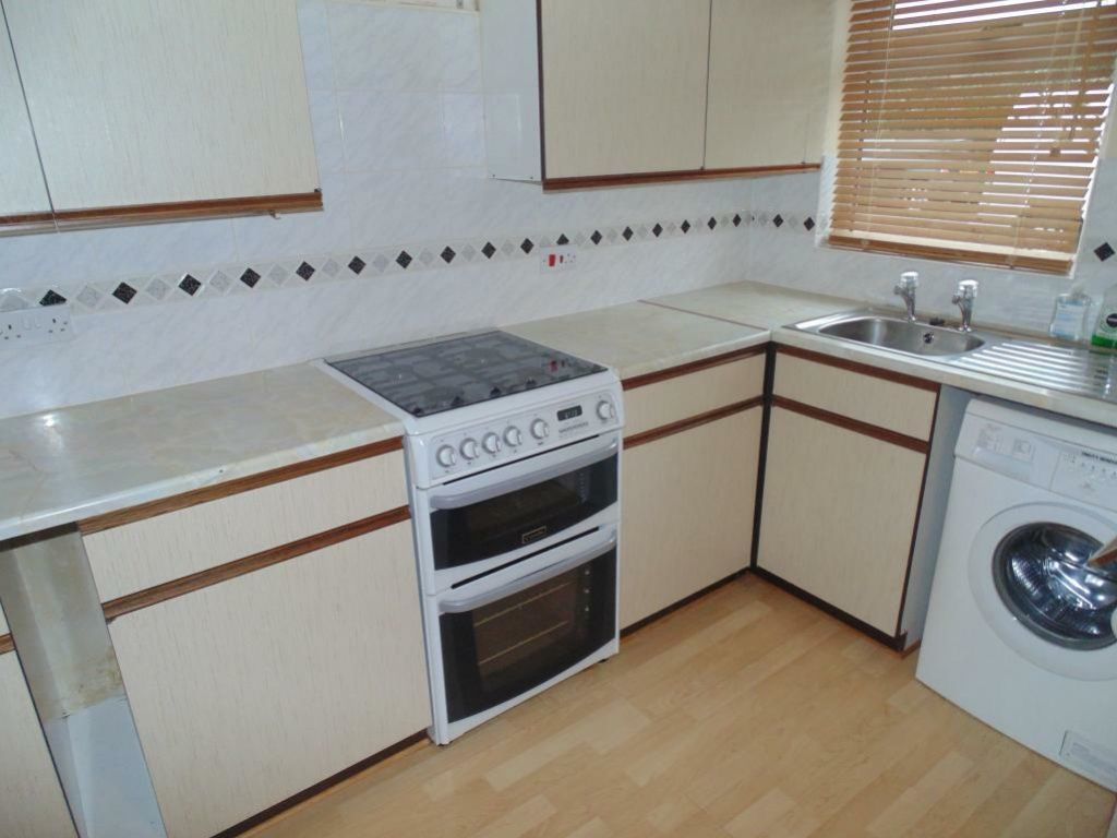 Property photo 3 of 7 21D3