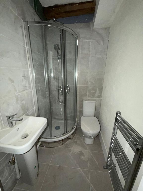 Additional image 11 of 2 bed property to rentWrexham Road, Mold ( Stables Court, Pontblyddyn ) CH7