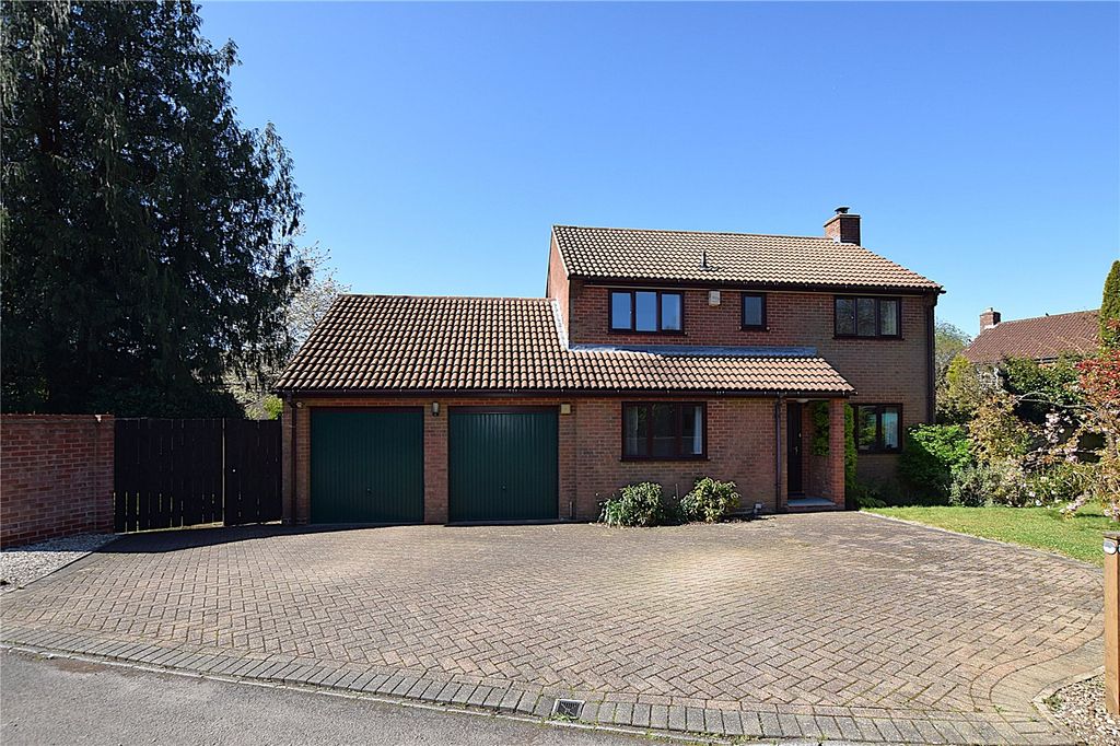 Property photo 1 of 23 Picture No. 39