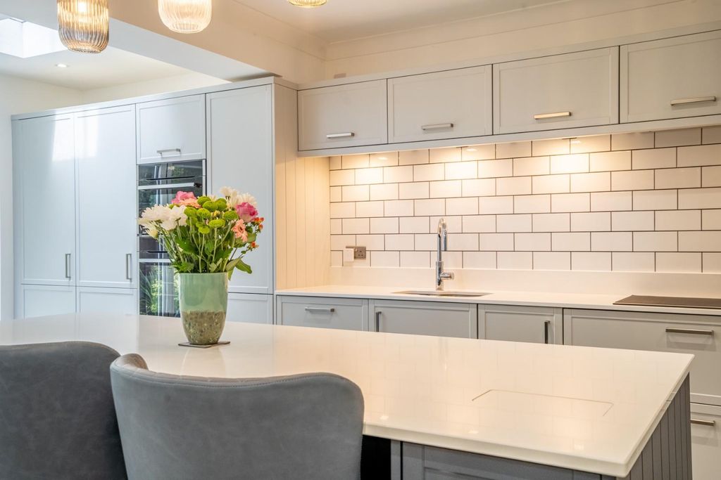 Property photo 3 of 24 CC-2.Jpg