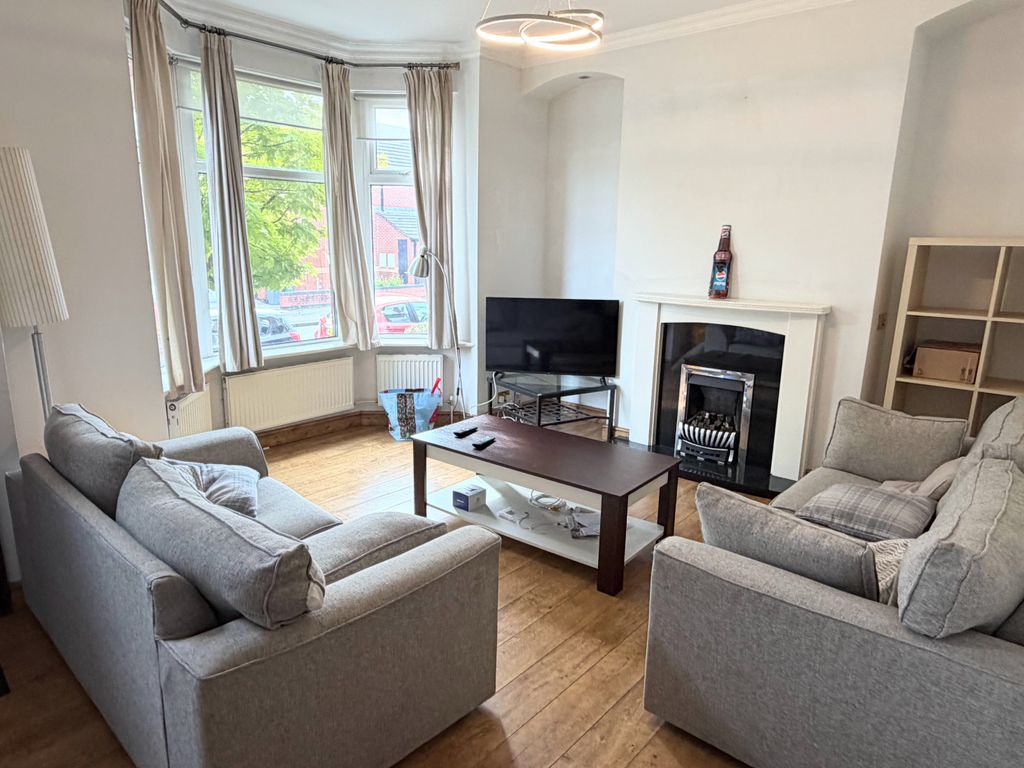 Property photo 2 of 14 Img_5242
