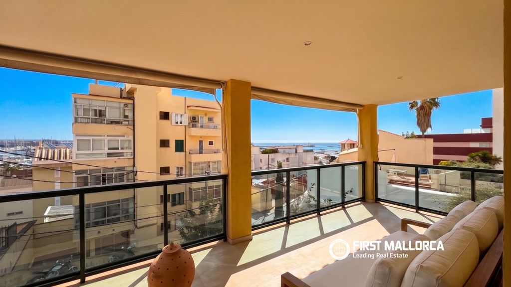 Property photo 1 of 16 11.Jpg