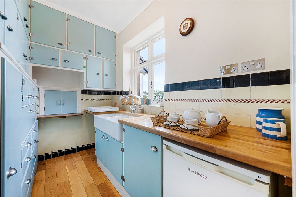 Additional image 19 of 5 bed detached house for saleStopper Lane, Rimington, Clitheroe BB7