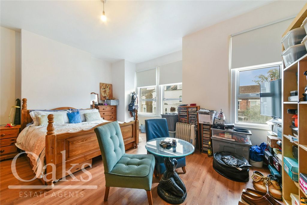 Property photo 2 of 9 Picture No. 02