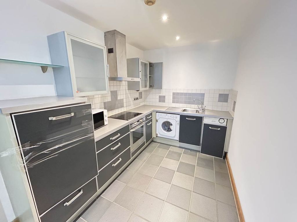 Property photo 2 of 11 Img_9841