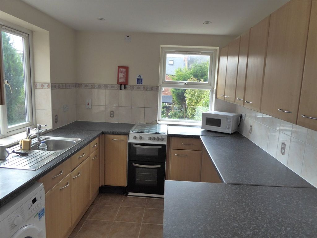 Property photo 2 of 10 Picture No. 04