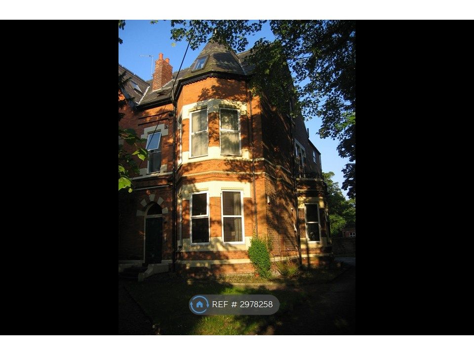Property photo 3 of 19