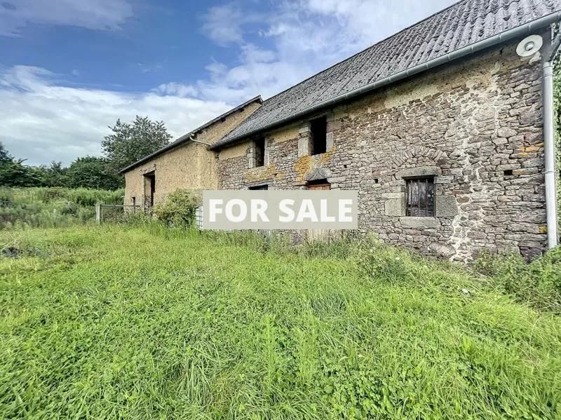Property photo 1 of 7