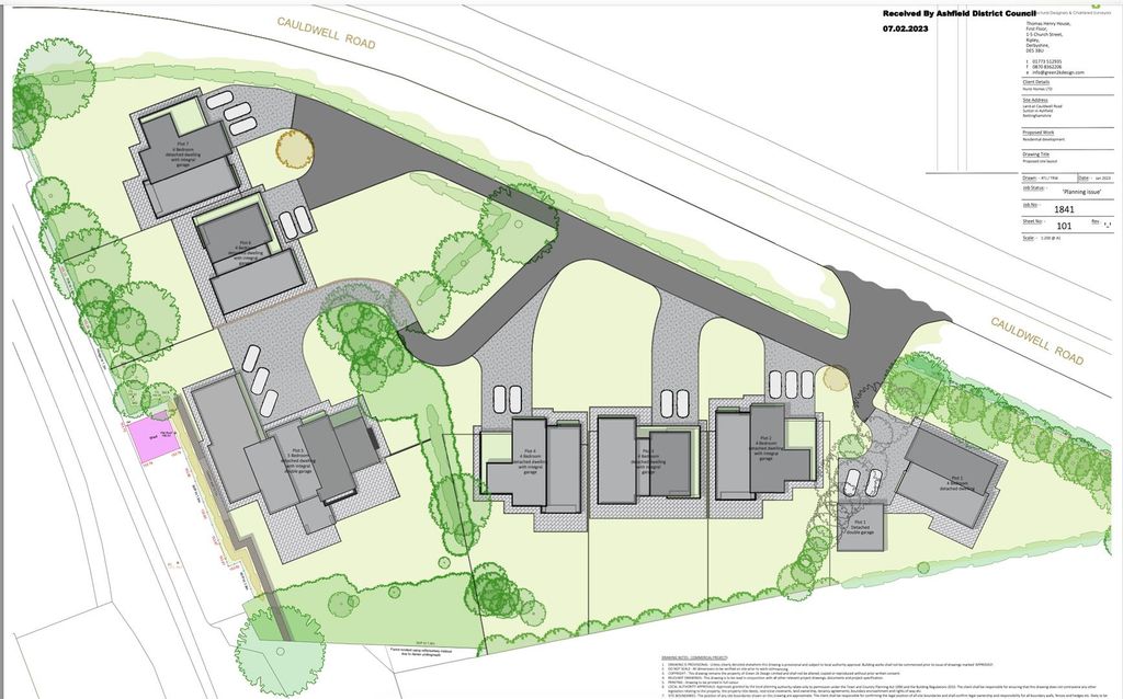 Property photo 2 of 32 Screenshot 2025-11-10 At 08.18.08.Png