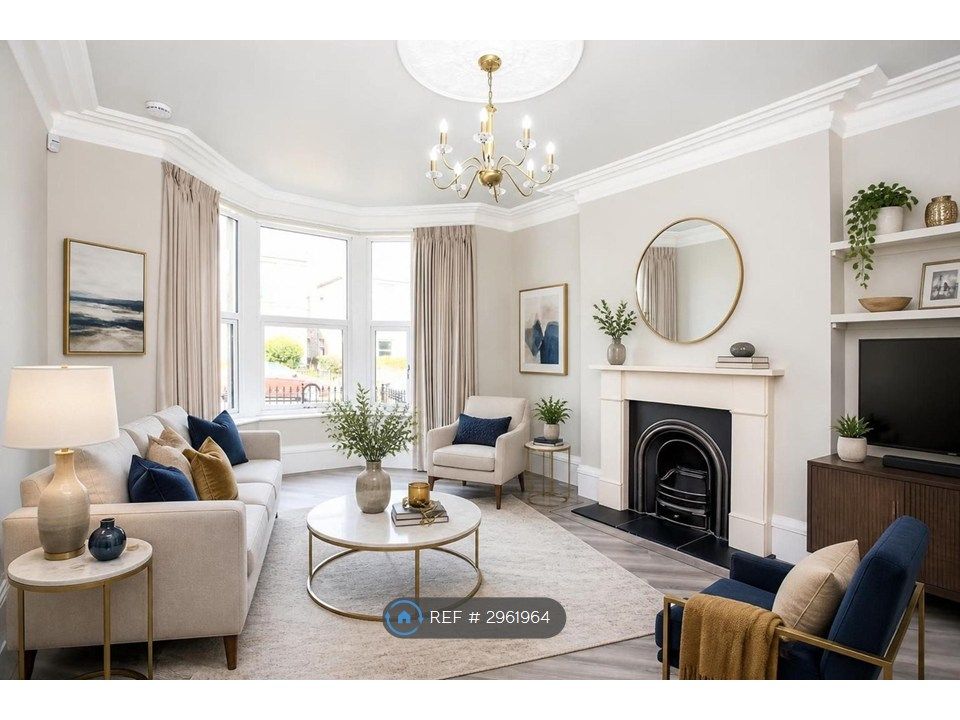 Property photo 3 of 19 Virtual Staging
