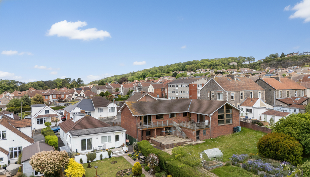 Property photo 1 of 36 Dji_20260511125340_0172_D